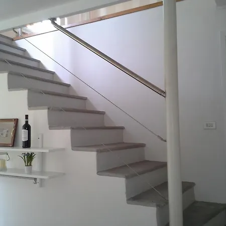 Casa vacanze Dependance *